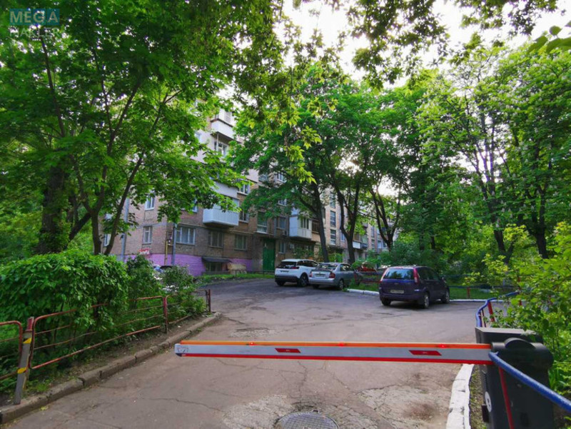 Оренда 2 кімнатної квартири, <a class="location-link" href="/kiev/" title="Недвижимость Київ">Київ</a>, <a class="location-link" href="/kiev/pecherskij/" title="Недвижимость Печерський район">Печерський р-н</a>, Дружби Народів бульв., 28А (изображение 21)