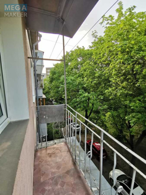 Оренда 2 кімнатної квартири, <a class="location-link" href="/kiev/" title="Недвижимость Київ">Київ</a>, <a class="location-link" href="/kiev/pecherskij/" title="Недвижимость Печерський район">Печерський р-н</a>, Дружби Народів бульв., 28А (изображение 22)