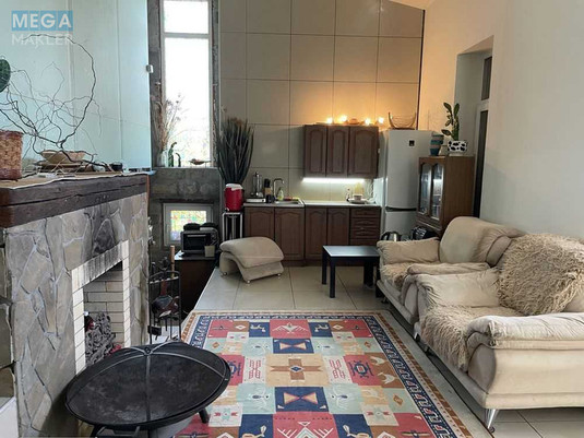 Продаж дома, 2&nbsp;поверху, 150&nbsp;кв.м, 3&nbsp;кімнати, ділянка 6&nbsp;соток, <a class="location-link" href="/kirovskoe-pgt/" title="Недвижимость Кіровське">Кіровське</a>, сфера 1 (изображение 13)