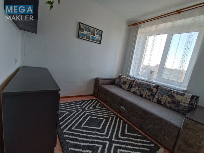 Оренда 3 кімнатної квартири, стандарт, <a class="location-link" href="/nikolaev/" title="Недвижимость Миколаїв">Миколаїв</a>, <a class="location-link" href="/nikolaev/leninskij/" title="Недвижимость Ленінський район">Ленінський р-н</a>, вул. Космонавтов 142 (изображение 3)