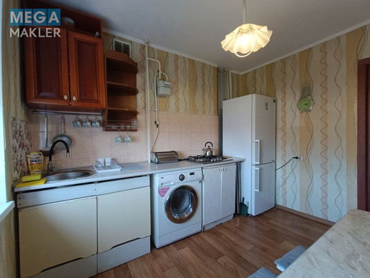 Оренда 3 кімнатної квартири, стандарт, <a class="location-link" href="/nikolaev/" title="Недвижимость Миколаїв">Миколаїв</a>, <a class="location-link" href="/nikolaev/leninskij/" title="Недвижимость Ленінський район">Ленінський р-н</a>, вул. Космонавтов 142 (изображение 5)