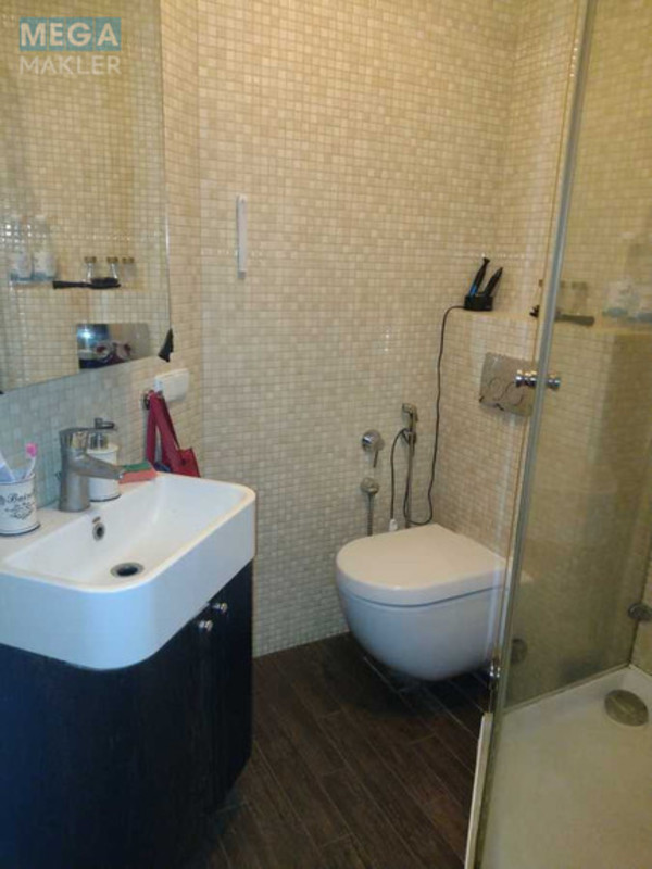 Продаж 4 кімнатної квартири (100,1/44/20), 1 пов. 9 пов. будинку, <a class="location-link" href="/kiev/" title="Недвижимость Київ">Київ</a>, <a class="location-link" href="/kiev/pecherskij/" title="Недвижимость Печерський район">Печерський р-н</a>, Менделеева ул., 12 (изображение 6)