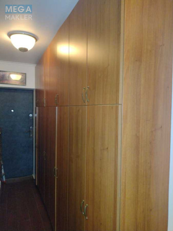 Продаж 4 кімнатної квартири (100,1/44/20), 1 пов. 9 пов. будинку, <a class="location-link" href="/kiev/" title="Недвижимость Київ">Київ</a>, <a class="location-link" href="/kiev/pecherskij/" title="Недвижимость Печерський район">Печерський р-н</a>, Менделеева ул., 12 (изображение 11)
