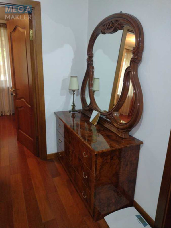 Продаж 4 кімнатної квартири (100,1/44/20), 1 пов. 9 пов. будинку, <a class="location-link" href="/kiev/" title="Недвижимость Київ">Київ</a>, <a class="location-link" href="/kiev/pecherskij/" title="Недвижимость Печерський район">Печерський р-н</a>, Менделеева ул., 12 (изображение 14)