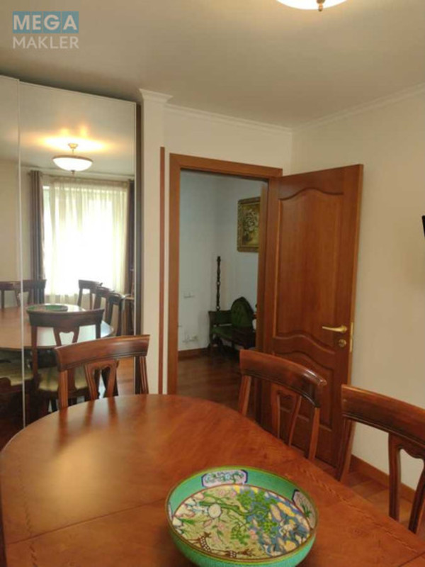 Продаж 4 кімнатної квартири (100,1/44/20), 1 пов. 9 пов. будинку, <a class="location-link" href="/kiev/" title="Недвижимость Київ">Київ</a>, <a class="location-link" href="/kiev/pecherskij/" title="Недвижимость Печерський район">Печерський р-н</a>, Менделеева ул., 12 (изображение 16)