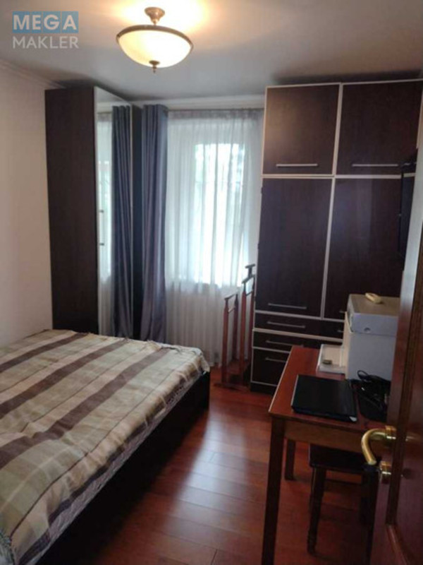 Продаж 4 кімнатної квартири (100,1/44/20), 1 пов. 9 пов. будинку, <a class="location-link" href="/kiev/" title="Недвижимость Київ">Київ</a>, <a class="location-link" href="/kiev/pecherskij/" title="Недвижимость Печерський район">Печерський р-н</a>, Менделеева ул., 12 (изображение 21)
