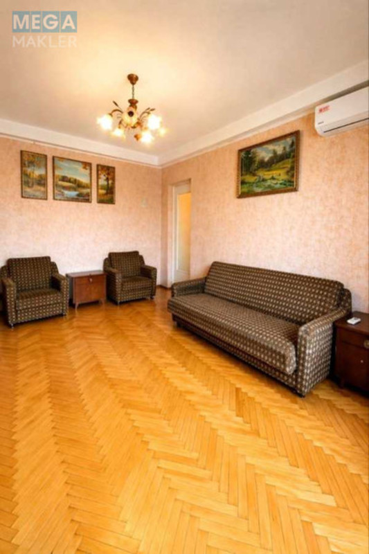 Продаж 2 кімнатної квартири (45/25/6), 9 пов. 9 пов. будинку, <a class="location-link" href="/kiev/" title="Недвижимость Київ">Київ</a>, <a class="location-link" href="/kiev/obolonskij/" title="Недвижимость Оболонський район">Оболонський р-н</a>, Маршала Малиновського вул., 11Б (изображение 2)