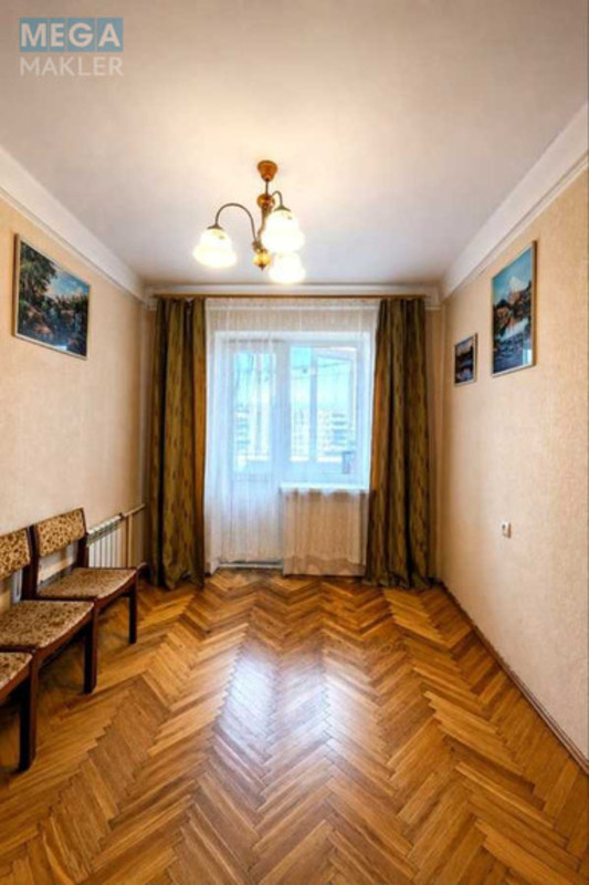 Продаж 2 кімнатної квартири (45/25/6), 9 пов. 9 пов. будинку, <a class="location-link" href="/kiev/" title="Недвижимость Київ">Київ</a>, <a class="location-link" href="/kiev/obolonskij/" title="Недвижимость Оболонський район">Оболонський р-н</a>, Маршала Малиновського вул., 11Б (изображение 5)