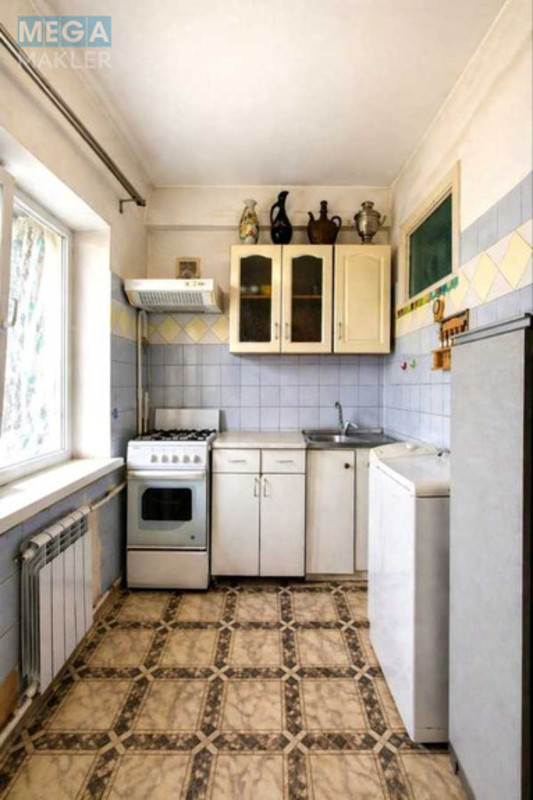 Продаж 2 кімнатної квартири (45/25/6), 9 пов. 9 пов. будинку, <a class="location-link" href="/kiev/" title="Недвижимость Київ">Київ</a>, <a class="location-link" href="/kiev/obolonskij/" title="Недвижимость Оболонський район">Оболонський р-н</a>, Маршала Малиновського вул., 11Б (изображение 9)