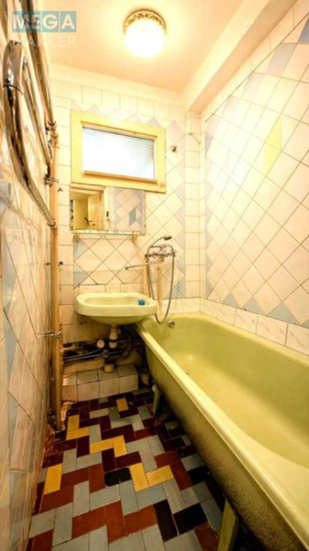 Продаж 2 кімнатної квартири (45/25/6), 9 пов. 9 пов. будинку, <a class="location-link" href="/kiev/" title="Недвижимость Київ">Київ</a>, <a class="location-link" href="/kiev/obolonskij/" title="Недвижимость Оболонський район">Оболонський р-н</a>, Маршала Малиновського вул., 11Б (изображение 11)