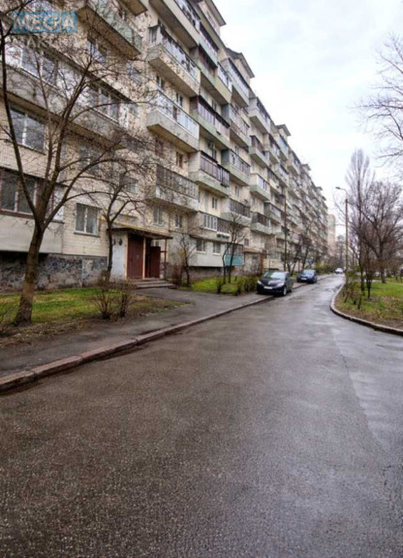 Продаж 2 кімнатної квартири (45/25/6), 9 пов. 9 пов. будинку, <a class="location-link" href="/kiev/" title="Недвижимость Київ">Київ</a>, <a class="location-link" href="/kiev/obolonskij/" title="Недвижимость Оболонський район">Оболонський р-н</a>, Маршала Малиновського вул., 11Б (изображение 19)