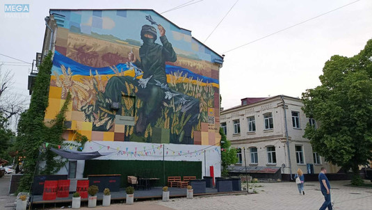Продаж 2 кімнатної квартири (90/60/10), 4 пов. 4 пов. будинку, <a class="location-link" href="/kiev/" title="Недвижимость Київ">Київ</a>, <a class="location-link" href="/kiev/podolskij/" title="Недвижимость Подільський район">Подільський р-н</a>, Ярославская ул., 10 (изображение 12)