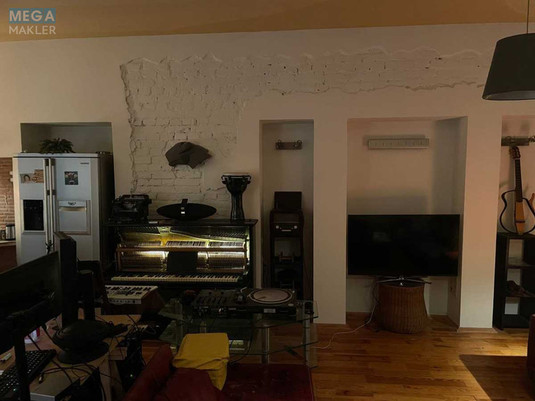 Продаж 2 кімнатної квартири (90/60/10), 4 пов. 4 пов. будинку, <a class="location-link" href="/kiev/" title="Недвижимость Київ">Київ</a>, <a class="location-link" href="/kiev/podolskij/" title="Недвижимость Подільський район">Подільський р-н</a>, Ярославская ул., 10 (изображение 18)