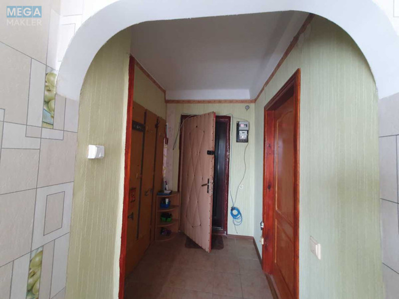 Оренда 1 кімнатної квартири, <a class="location-link" href="/kiev/" title="Недвижимость Київ">Київ</a>, <a class="location-link" href="/kiev/dneprovskij/" title="Недвижимость Дніпровський район">Дніпровський р-н</a>, Братиславська вул., 14 (изображение 3)