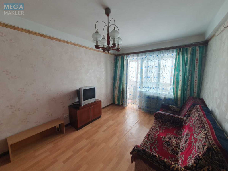 Оренда 1 кімнатної квартири, <a class="location-link" href="/kiev/" title="Недвижимость Київ">Київ</a>, <a class="location-link" href="/kiev/dneprovskij/" title="Недвижимость Дніпровський район">Дніпровський р-н</a>, Братиславська вул., 14 (изображение 4)