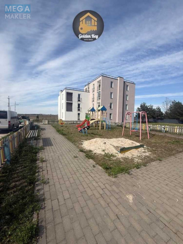 Продаж 1 кімнатної квартири (30/14/11), 3 пов. 3 пов. будинку, <a class="location-link" href="/yasnogorodka-selo/" title="Недвижимость Ясногородка">Ясногородка</a>, Західна, 6 (изображение 22)