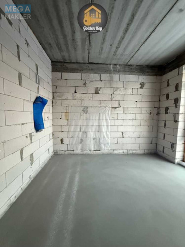 Продаж дома, 2&nbsp;поверху, 99&nbsp;кв.м, 4&nbsp;кімнати, ділянка 3&nbsp;сотки, <a class="location-link" href="/gnedin/" title="Недвижимость Гнідін">Гнідин</a>, Чубинського, 17 (изображение 5)