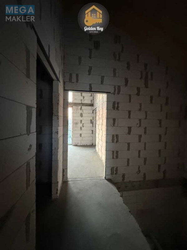 Продаж дома, 2&nbsp;поверху, 99&nbsp;кв.м, 4&nbsp;кімнати, ділянка 3&nbsp;сотки, <a class="location-link" href="/gnedin/" title="Недвижимость Гнідін">Гнідин</a>, Чубинського, 17 (изображение 17)