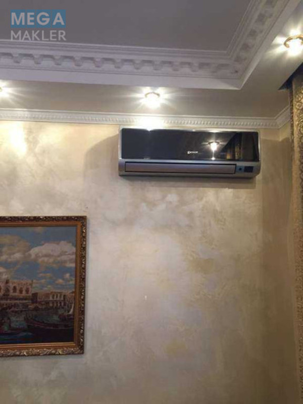 Оренда 2 кімнатної квартири, <a class="location-link" href="/kiev/" title="Недвижимость Київ">Київ</a>, <a class="location-link" href="/kiev/pecherskij/" title="Недвижимость Печерський район">Печерський р-н</a>, Евгения Гуцало пер., 5 (изображение 18)