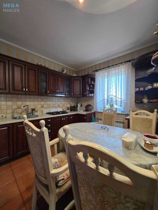 Продаж 4 кімнатної квартири (140/?/?), 1 пов. 2 пов. будинку, <a class="location-link" href="/danilovka-selo-kv/" title="Недвижимость Данилівка">Данилівка</a>, Незалежності (изображение 6)