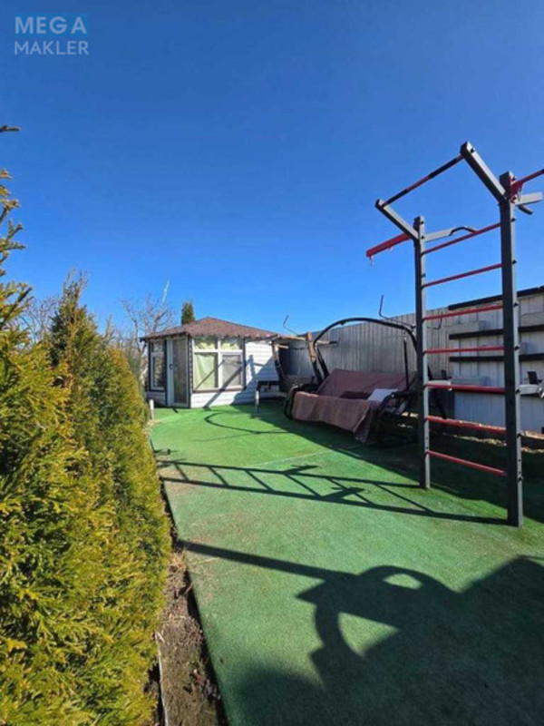 Продаж 4 кімнатної квартири (140/?/?), 1 пов. 2 пов. будинку, <a class="location-link" href="/danilovka-selo-kv/" title="Недвижимость Данилівка">Данилівка</a>, Незалежності (изображение 18)