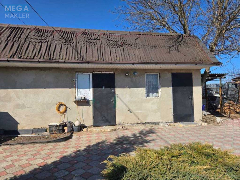 Продаж 4 кімнатної квартири (140/?/?), 1 пов. 2 пов. будинку, <a class="location-link" href="/danilovka-selo-kv/" title="Недвижимость Данилівка">Данилівка</a>, Незалежності (изображение 20)
