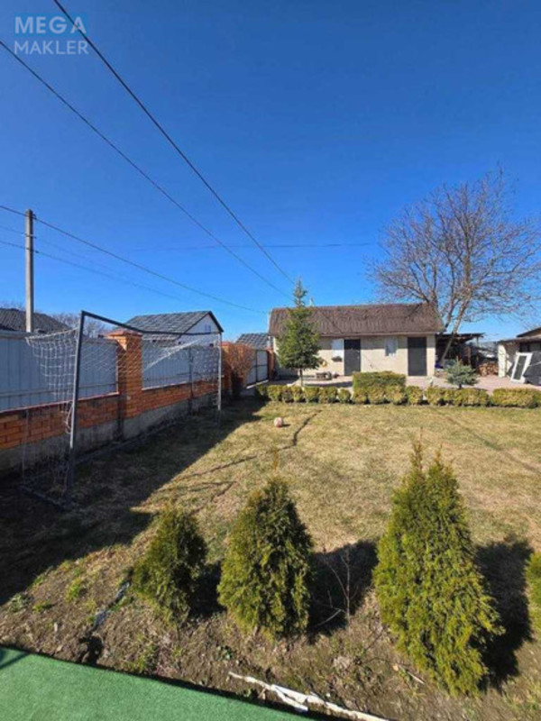 Продаж 4 кімнатної квартири (140/?/?), 1 пов. 2 пов. будинку, <a class="location-link" href="/danilovka-selo-kv/" title="Недвижимость Данилівка">Данилівка</a>, Незалежності (изображение 22)