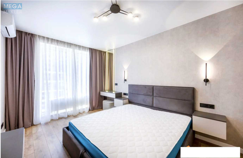 Оренда 1 кімнатної квартири, <a class="location-link" href="/kiev/" title="Недвижимость Київ">Київ</a>, <a class="location-link" href="/kiev/solomenskij/" title="Недвижимость Солом'янський район">Солом'янський р-н</a>, Повітрофлотський просп., 56 (изображение 3)