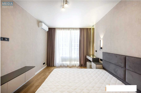 Оренда 1 кімнатної квартири, <a class="location-link" href="/kiev/" title="Недвижимость Київ">Київ</a>, <a class="location-link" href="/kiev/solomenskij/" title="Недвижимость Солом'янський район">Солом'янський р-н</a>, Повітрофлотський просп., 56 (изображение 4)