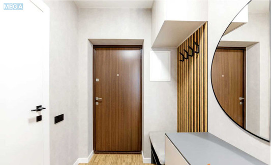 Оренда 1 кімнатної квартири, <a class="location-link" href="/kiev/" title="Недвижимость Київ">Київ</a>, <a class="location-link" href="/kiev/solomenskij/" title="Недвижимость Солом'янський район">Солом'янський р-н</a>, Повітрофлотський просп., 56 (изображение 7)