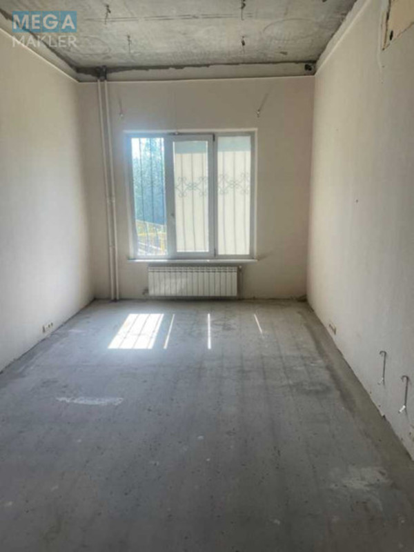 Продаж комерційної нерухомості, 160&nbsp;кв.м, под магазин, <a class="location-link" href="/kiev/" title="Недвижимость Київ">Київ</a>, <a class="location-link" href="/kiev/darnickij/" title="Недвижимость Дарницький район">Дарницький р-н</a>, Харківське шосе, 56 (изображение 17)