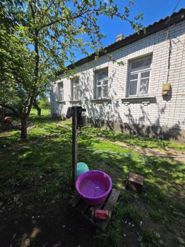 Продаж 3 кімнатної квартири (70/49/?), 1 пов. 1 пов. будинку, <a class="location-link" href="/putrovka/" title="Недвижимость Путрівка">Путрівка</a>, Леніна (изображение 2)