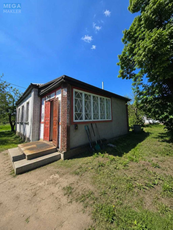 Продаж 3 кімнатної квартири (70/49/?), 1 пов. 1 пов. будинку, <a class="location-link" href="/putrovka/" title="Недвижимость Путрівка">Путрівка</a>, Леніна (изображение 3)