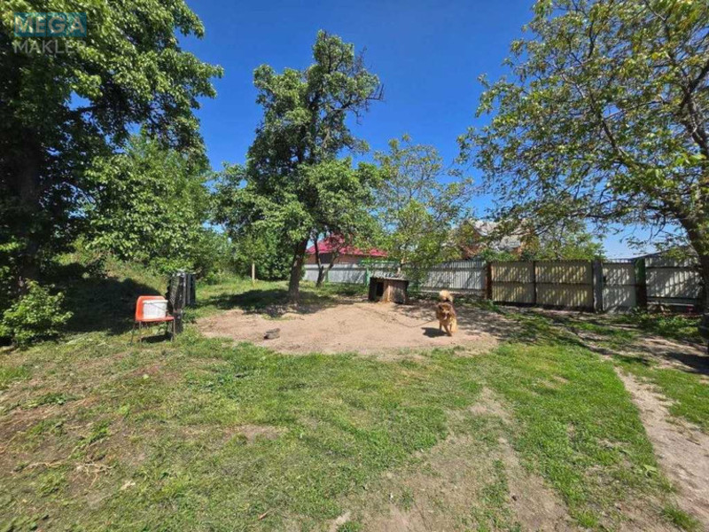 Продаж 3 кімнатної квартири (70/49/?), 1 пов. 1 пов. будинку, <a class="location-link" href="/putrovka/" title="Недвижимость Путрівка">Путрівка</a>, Леніна (изображение 4)