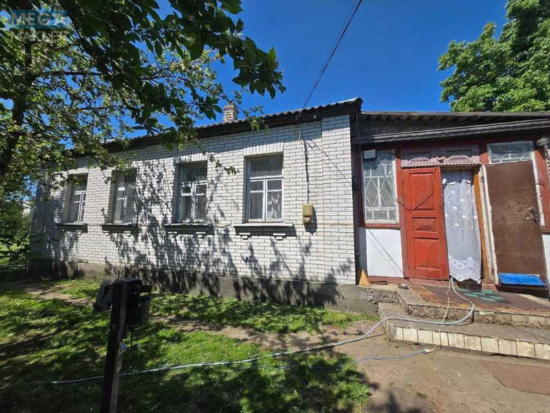 Продаж 3 кімнатної квартири (70/49/?), 1 пов. 1 пов. будинку, <a class="location-link" href="/putrovka/" title="Недвижимость Путрівка">Путрівка</a>, Леніна (изображение 5)