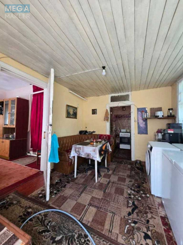Продаж 3 кімнатної квартири (70/49/?), 1 пов. 1 пов. будинку, <a class="location-link" href="/putrovka/" title="Недвижимость Путрівка">Путрівка</a>, Леніна (изображение 6)