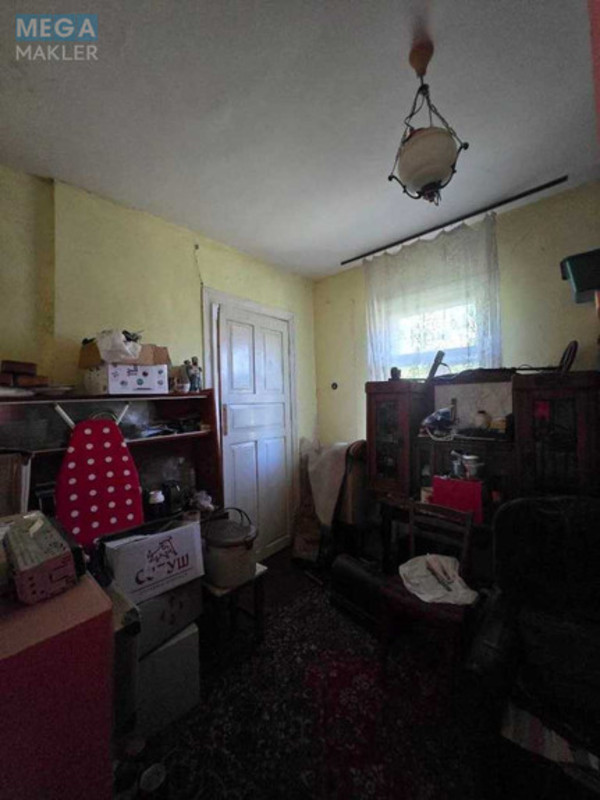 Продаж 3 кімнатної квартири (70/49/?), 1 пов. 1 пов. будинку, <a class="location-link" href="/putrovka/" title="Недвижимость Путрівка">Путрівка</a>, Леніна (изображение 8)