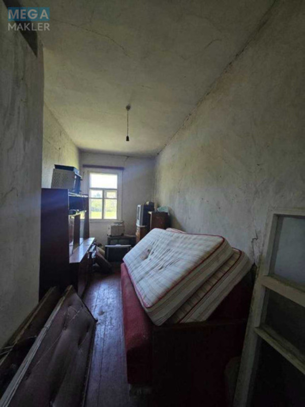Продаж 3 кімнатної квартири (70/49/?), 1 пов. 1 пов. будинку, <a class="location-link" href="/putrovka/" title="Недвижимость Путрівка">Путрівка</a>, Леніна (изображение 10)