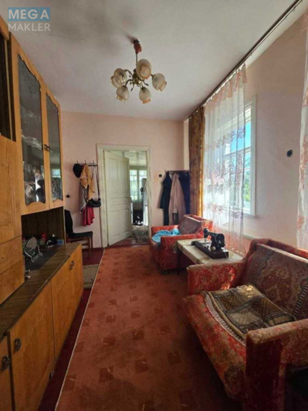 Продаж 3 кімнатної квартири (70/49/?), 1 пов. 1 пов. будинку, <a class="location-link" href="/putrovka/" title="Недвижимость Путрівка">Путрівка</a>, Леніна (изображение 11)