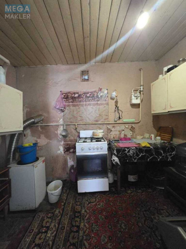 Продаж 3 кімнатної квартири (70/49/?), 1 пов. 1 пов. будинку, <a class="location-link" href="/putrovka/" title="Недвижимость Путрівка">Путрівка</a>, Леніна (изображение 13)