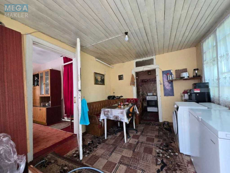 Продаж 3 кімнатної квартири (70/49/?), 1 пов. 1 пов. будинку, <a class="location-link" href="/putrovka/" title="Недвижимость Путрівка">Путрівка</a>, Леніна (изображение 14)