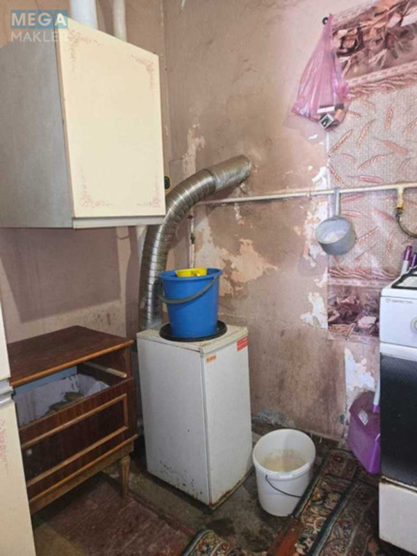 Продаж 3 кімнатної квартири (70/49/?), 1 пов. 1 пов. будинку, <a class="location-link" href="/putrovka/" title="Недвижимость Путрівка">Путрівка</a>, Леніна (изображение 15)