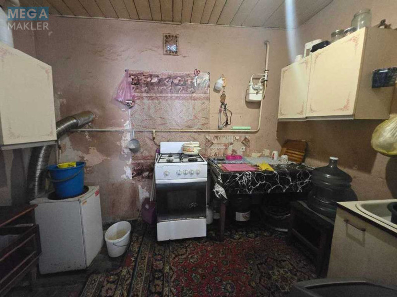 Продаж 3 кімнатної квартири (70/49/?), 1 пов. 1 пов. будинку, <a class="location-link" href="/putrovka/" title="Недвижимость Путрівка">Путрівка</a>, Леніна (изображение 16)