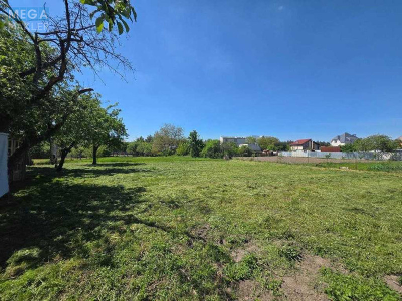 Продаж 3 кімнатної квартири (70/49/?), 1 пов. 1 пов. будинку, <a class="location-link" href="/putrovka/" title="Недвижимость Путрівка">Путрівка</a>, Леніна (изображение 17)
