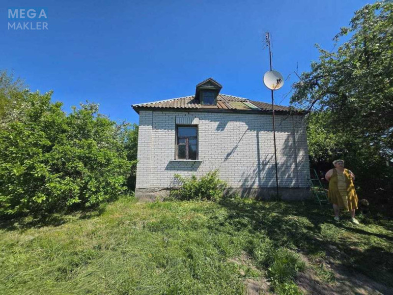Продаж 3 кімнатної квартири (70/49/?), 1 пов. 1 пов. будинку, <a class="location-link" href="/putrovka/" title="Недвижимость Путрівка">Путрівка</a>, Леніна (изображение 18)