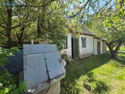 Продаж 3 кімнатної квартири (70/49/?), 1 пов. 1 пов. будинку, <a class="location-link" href="/putrovka/" title="Недвижимость Путрівка">Путрівка</a>, Леніна (изображение 19)