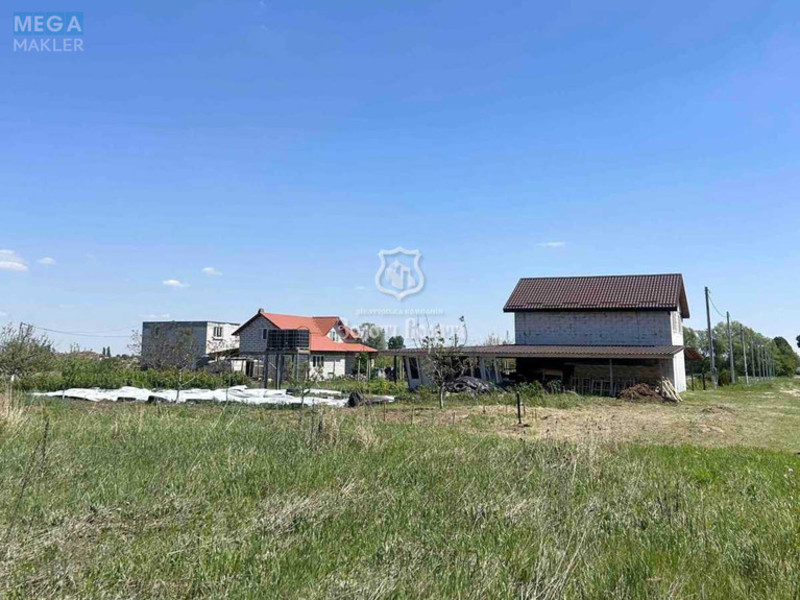 Продажа участка, 20&nbsp;соток, участок под жилую застройку, <a class="location-link" href="/mikulichi-selo/" title="Недвижимость Микулічі">Микуличі</a>, Райдужна вул. (изображение 2)