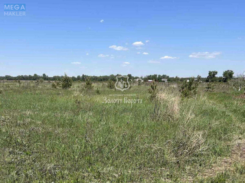 Продажа участка, 20&nbsp;соток, участок под жилую застройку, <a class="location-link" href="/mikulichi-selo/" title="Недвижимость Микулічі">Микуличі</a>, Райдужна вул. (изображение 5)