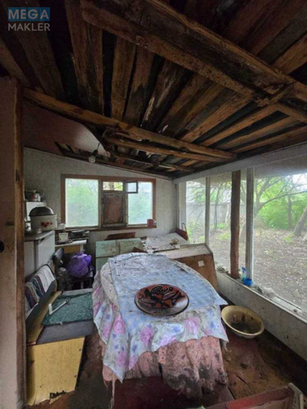 Продаж 3 кімнатної квартири (65/?/?), 1 пов. 1 пов. будинку, <a class="location-link" href="/krushinka/" title="Недвижимость Крушинка">Крушинка</a>, Київська (изображение 3)