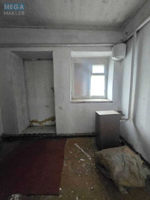 Продаж 3 кімнатної квартири (65/?/?), 1 пов. 1 пов. будинку, <a class="location-link" href="/krushinka/" title="Недвижимость Крушинка">Крушинка</a>, Київська (изображение 5)